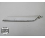 Yamaha FJ1100 achterkap links / framekap / zijkuip